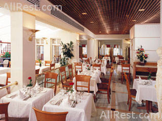 Creta Royal Hotel 24